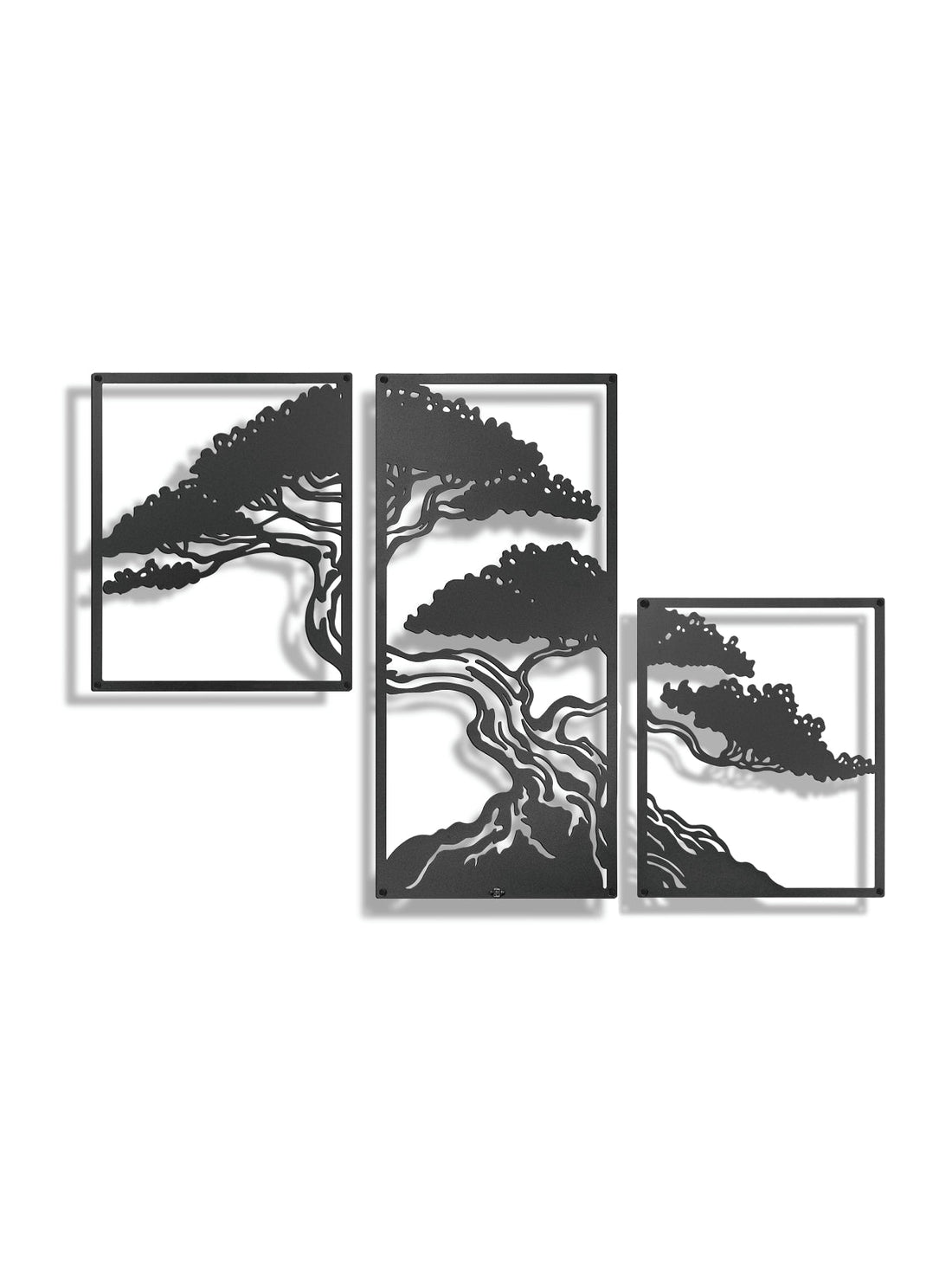 Black Metal Wall Art vs. Traditional Options: Why Stainless Steel Wins in 2026